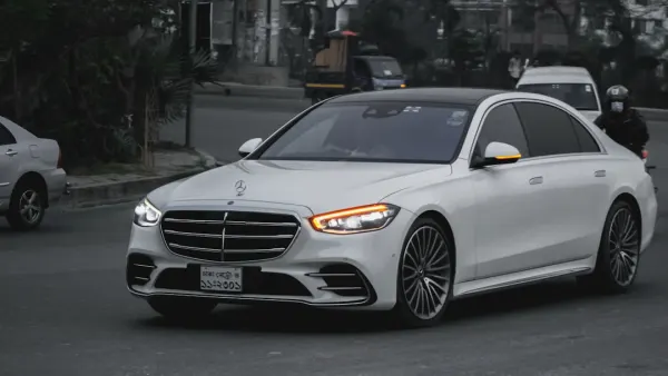 BetVictor Kasyno Aplikacja Android/iOS